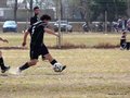 AFUCO5FC2013 012