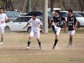 AFUCO5FC2013 047