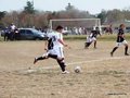 AFUCO5FC2013 052