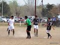 AFUCO5FC2013 056