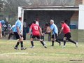 AFUCO5FC2013 107
