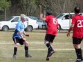 AFUCO5FC2013 102