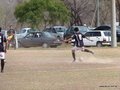 AFUCO5FC2013 046