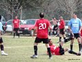 AFUCO5FC2013 108
