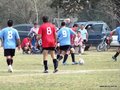 AFUCO5FC2013 109