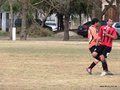 AFUCO5FC2013 087