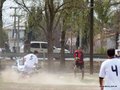AFUCO5FC2013 076
