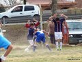 AFUCO5FC2013 022