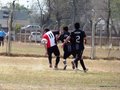 AFUCO5FC2013 003