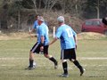 AFUCO5FC2013 104