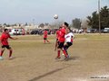AFUCO5FC2013 036