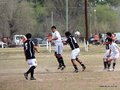 AFUCO5FC2013 042
