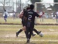AFUCO5FC2013 011