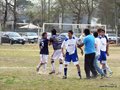 AFUCO5FC2013 016