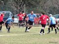 AFUCO5FC2013 110