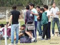 AFUCO5FC2013 058