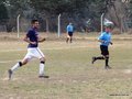AFUCO5FC2013 018