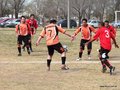 AFUCO5FC2013 080