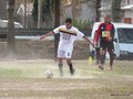 AFUCO5FC2013 075