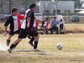 AFUCO5FC2013 013