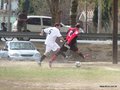 AFUCO5FC2013 074