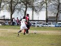 AFUCO5FC2013 062