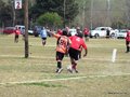 AFUCO5FC2013 096