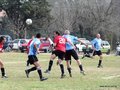 AFUCO5FC2013 098