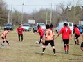 AFUCO5FC2013 086