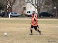 AFUCO5FC2013 093
