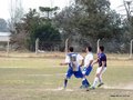 AFUCO5FC2013 024