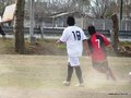 AFUCO5FC2013 078