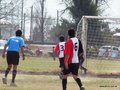 AFUCO5FC2013 006
