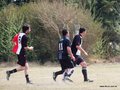AFUCO5FC2013 002