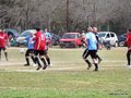 AFUCO5FC2013 100