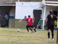 AFUCO5FC2013 106