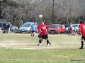 AFUCO5FC2013 099