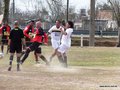 AFUCO5FC2013 071