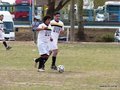 AFUCO5FC2013 061