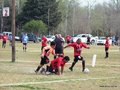 AFUCO5FC2013 097