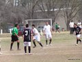 AFUCO5FC2013 044