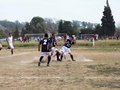 AFUCO5FC2013 053
