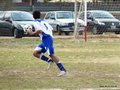 AFUCO5FC2013 020