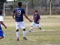 AFUCO5FC2013 019