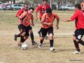 AFUCO5FC2013 084