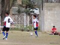 AFUCO5FC2013 031