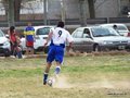 AFUCO5FC2013 021