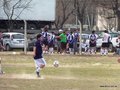 AFUCO5FC2013 026