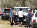 AFUCO5FC2013 057