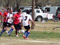 AFUCO5FC2013 033
